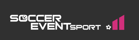 Logo Soccer Eventsport