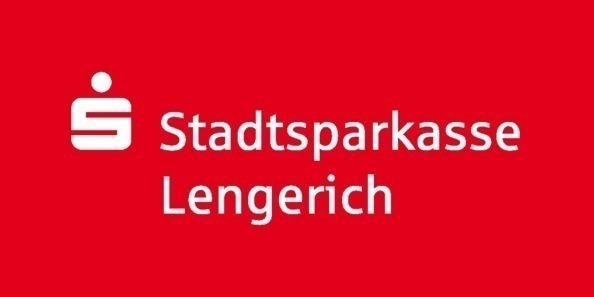 Logo Stadtsparkasse Lengerich