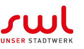 Logo Stadtwerke Lengerich